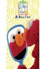 Watch Sesame Street: Elmo's World - All About Faces Primewire