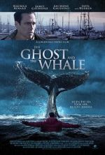Watch The Ghost and The Whale Primewire