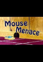 Watch Mouse Menace (Short 1946) Primewire