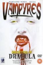 Watch Vampyres Primewire