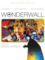 Watch Wonderwall Primewire
