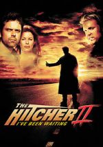 Watch The Hitcher II: I\'ve Been Waiting Primewire