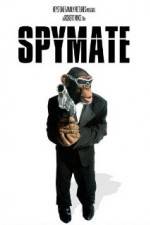 Watch Spymate Primewire