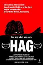 Watch Hag Primewire