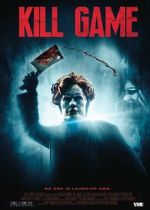 Watch Kill Game Primewire