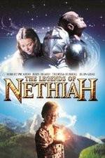Watch The Legends of Nethiah Primewire