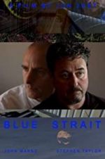 Watch Blue Strait Primewire