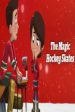 Watch The Magic Hockey Skates Primewire