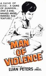 Watch Man of Violence Primewire