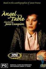 Watch An Angel at My Table Primewire