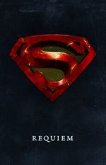 Watch Superman: Requiem Primewire