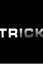 Watch Trick Primewire