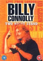 Watch Billy Connolly: Two Night Stand Primewire