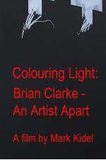 Watch Colouring Light: Brian Clarle - An Artist Apart Primewire