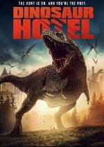 Watch Dinosaur Hotel Primewire
