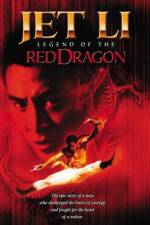 Watch Legend of the Red Dragon - (Hong Xi Guan) Primewire