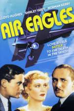 Watch Air Eagles Primewire