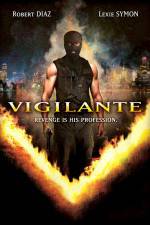 Watch Vigilante Primewire