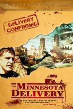 Watch The Minnesota Delivery Primewire