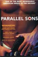 Watch Parallel Sons Primewire