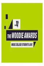 Watch MTVU Woodie Music Awards 2013 Primewire