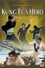 Watch Kung Fu's Hero Primewire