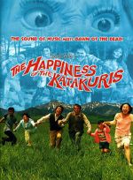 Watch The Happiness of the Katakuris Primewire