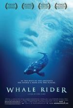 Watch Whale Rider Primewire