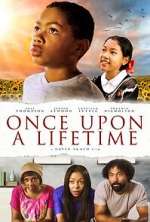Watch Once Upon a Lifetime Primewire
