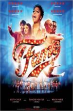 Watch Fame: The Musical Primewire