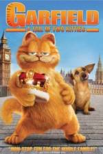 Watch Garfield: A Tail of Two Kitties Primewire