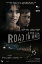 Watch Road to Nowhere Primewire