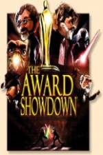 Watch The Award Showdown Primewire