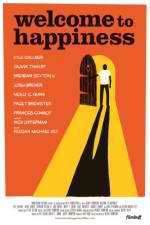 Watch Welcome to Happiness Primewire