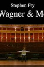 Watch Stephen Fry on Wagner Primewire