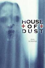 Watch House of Dust Primewire