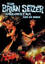 Watch The Brian Setzer Orchestra: Live in Japan Primewire