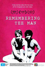 Watch Remembering the Man Primewire