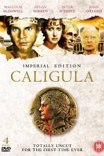 Watch Caligula Primewire