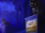 Watch Art Gallery Primewire