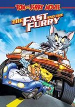 Watch Tom and Jerry: The Fast and the Furry Primewire