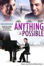 Watch Anything Is Possible Primewire