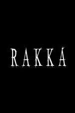 Watch Rakka Primewire