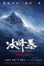 Watch Wings Over Everest Primewire