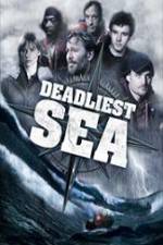 Watch Deadliest Sea Primewire