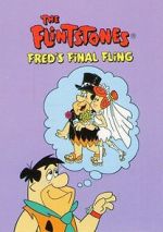 Watch The Flintstones: Fred's Final Fling Primewire