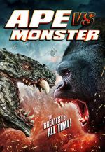 Watch Ape vs. Monster Primewire