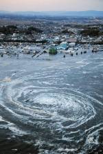 Watch Japans Tsunami: How It Happened Primewire