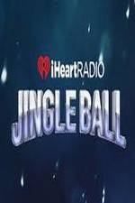Watch The iHeartradio Jingle Ball Primewire