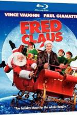 Watch Fred Claus Primewire